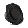 AIYIMA 5.25 pouces Subwoofer haut-parleur Super puissance musique haut-parleur 4 8 Ohm 120W bibliothèque bricolage haut-parleurs sonores ► Photo 3/6