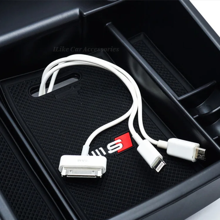 Online Buy Wholesale audi q5 accessories from China audi q5 accessories ...