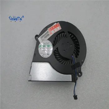 

EW Laptop cpu cooling Fan for HP Pavilion 15-E078EA 15-E050SA 15-E096SA 15-E FAN 17-e 17-e020us 17 E055NR e049wm 17.3"