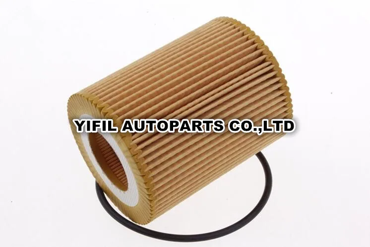 Oil Filter LR13148 For Land Rover Range Sport 3/Discovery 4 3.0 diesel 3.0T Jaguar XF XJ | Автомобили и мотоциклы