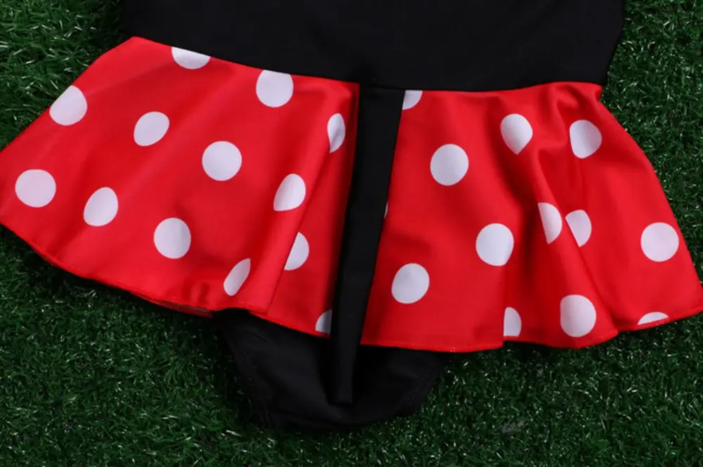 TB2f.YGnFXXXXXQXpXXXXXXXXXX_!!823637991