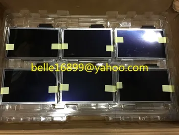 

Original newLG LCD display LB070WV1-TD17 LB070WV1(TD)(17) LCD module screen LB070WV1-TD01 for Mercedes Ben W204 GLK car DVD 3pcs
