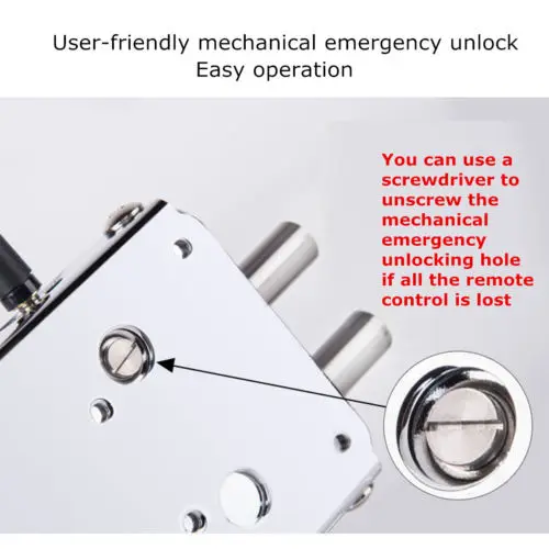 HTB1FCDgbJcnBKNjSZR0q6AFqFXaJ