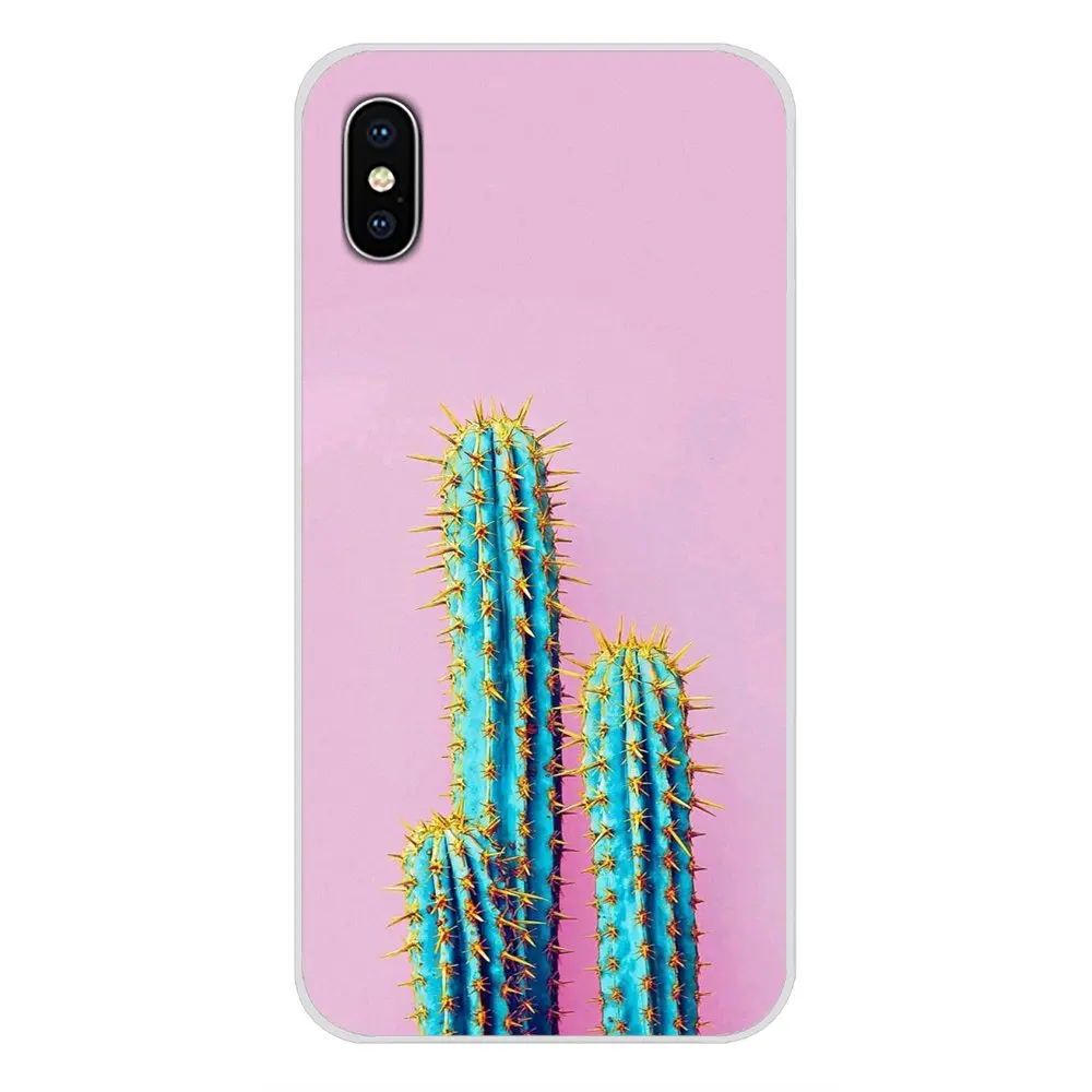 Для Samsung Galaxy J1 J2 J3 J4 J5 J6 J7 J8 Plus 2018 Prime 2015 2016 2017 корейский модный прозрачный чехол из