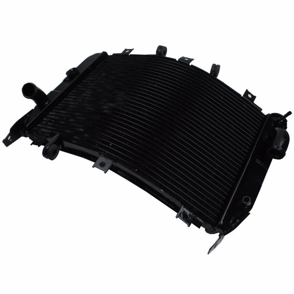s-l1600 (17)