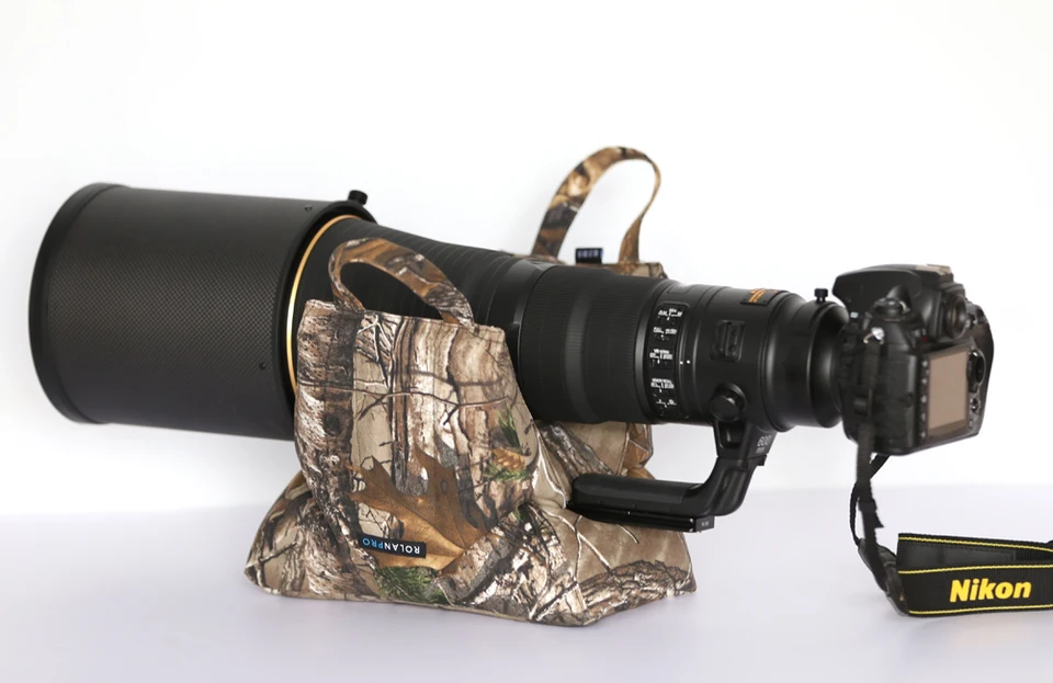 Bacchette D'ottone, Bacchetta D'ottone Solida, 10 Pezzi 100/250mm Barra Di Ottone, Barre Di Ottone Massiccio Di Diametro 1,6 2 3mm, Barra Di Ottone - Foto 9