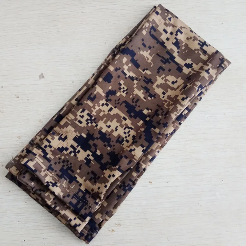 8757437501_1558953749