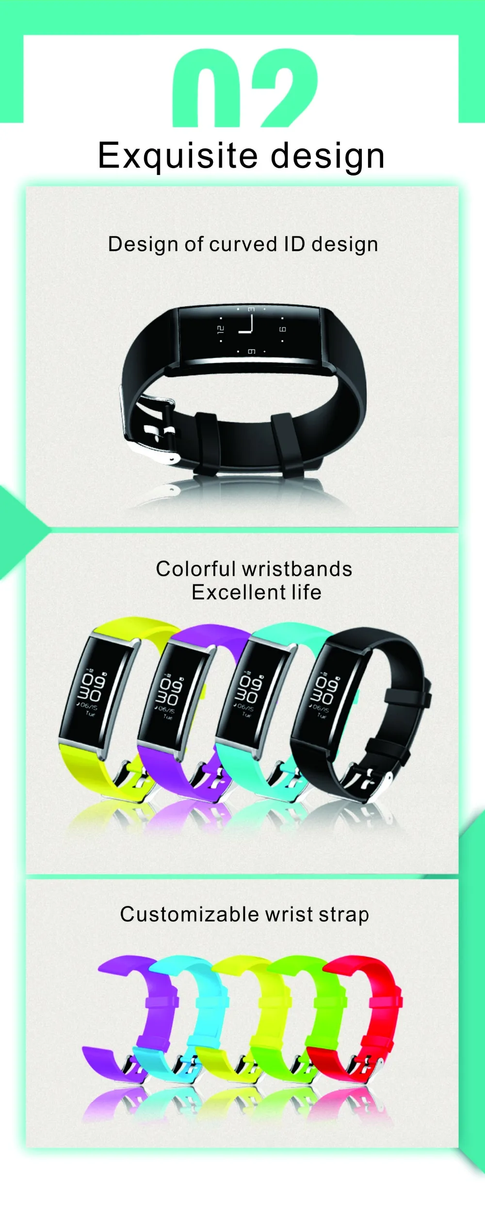smart watch (3)