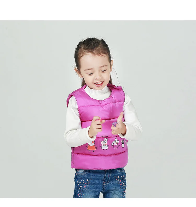 Coat (4)