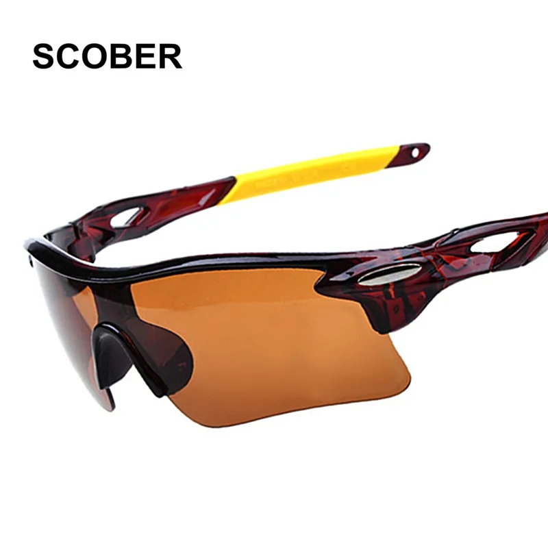 Classsic Design High Quality Unbreakable Mirror Lens All weather