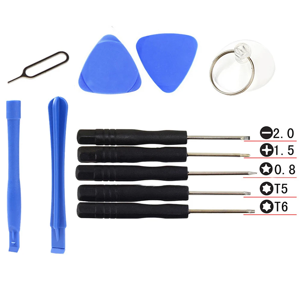 HTB1lrO2boLrK1Rjy1zbq6AenFXaO