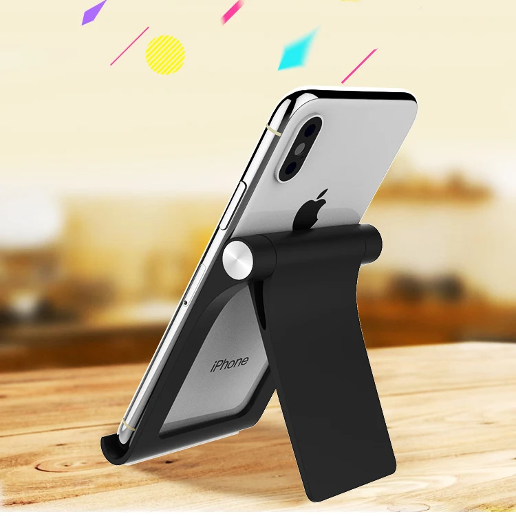 попсокет для телефона Держатель мобильного Подставка iPhone Xiaomi samsung Регулируемый
