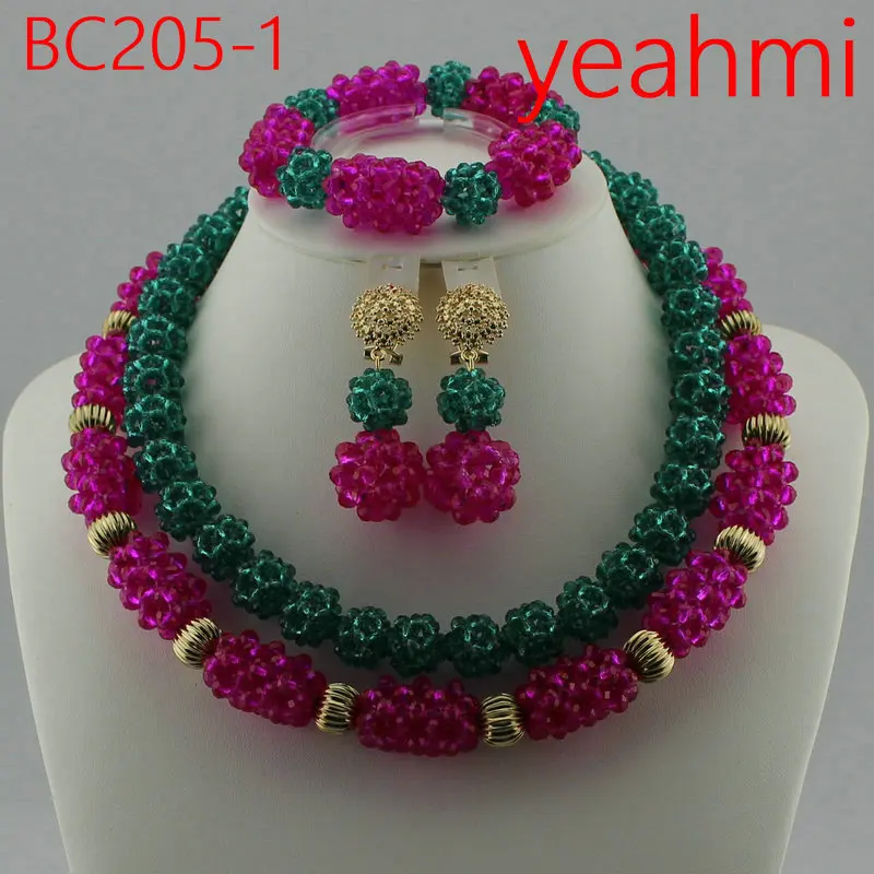 BC205-1  C90  $26