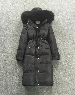 Black_