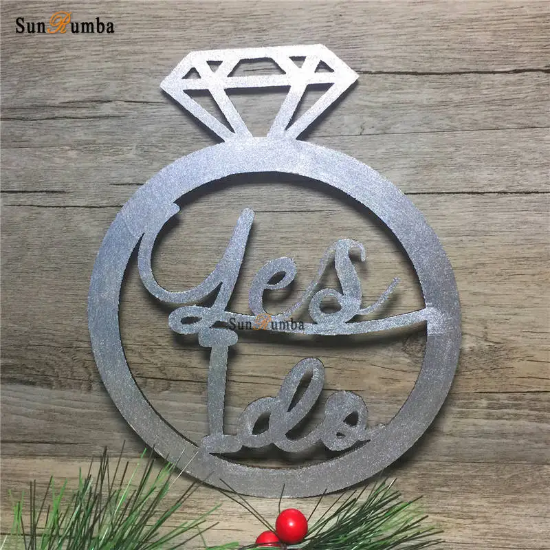 wedding sign MUW-311-05