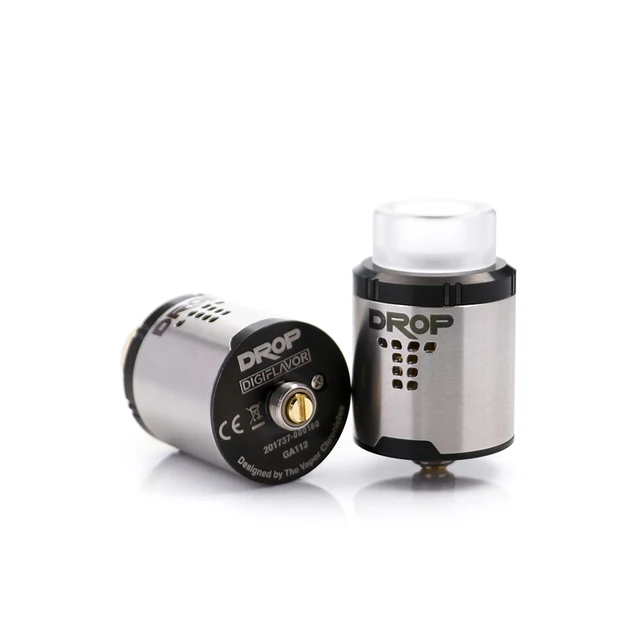 Oryginalny Digiflavor Drop RDA BF squonk 510 pin 24mm zbiornik do papierosa elektronicznego duże otwory po otworach konstrukcja z przepływem powietrzas postawy polityczne w zeus x tanie tanio Wymienne electronic cigarette mod Metal 26 5 mm 24 mm 18*8 mm black silver Oryginalny Digiflavor Drop RDA BF squonk 510 pin 24mm zbiornik do papierosa elektronicznego duże otwory po otworach konstrukcja z przepływem powietrzas postawy polityczne w zeus x tanie tanio Wymienne electronic cigarette mod Metal 26 5 mm 24 mm 18*8 mm black silver