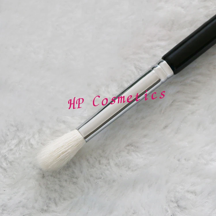 E35 - TAPERED BLENDING professional individual eyes brush cosmetic makeup brush