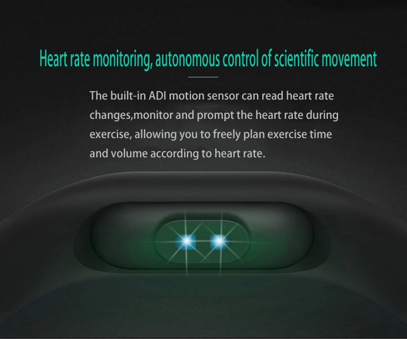 Смарт-браслет M2 фитнес-трекер умный Браслет монитор сердечного ритма во время сна Bluetooth спортивные часы Шагомер Браслет Для Xiaomi полосы
