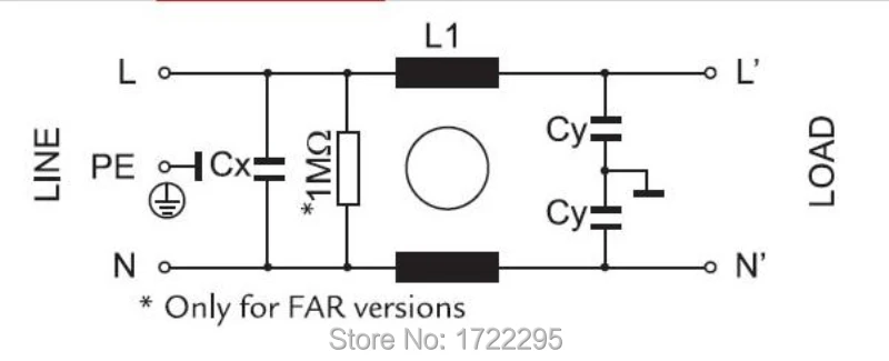FA-6Z 2