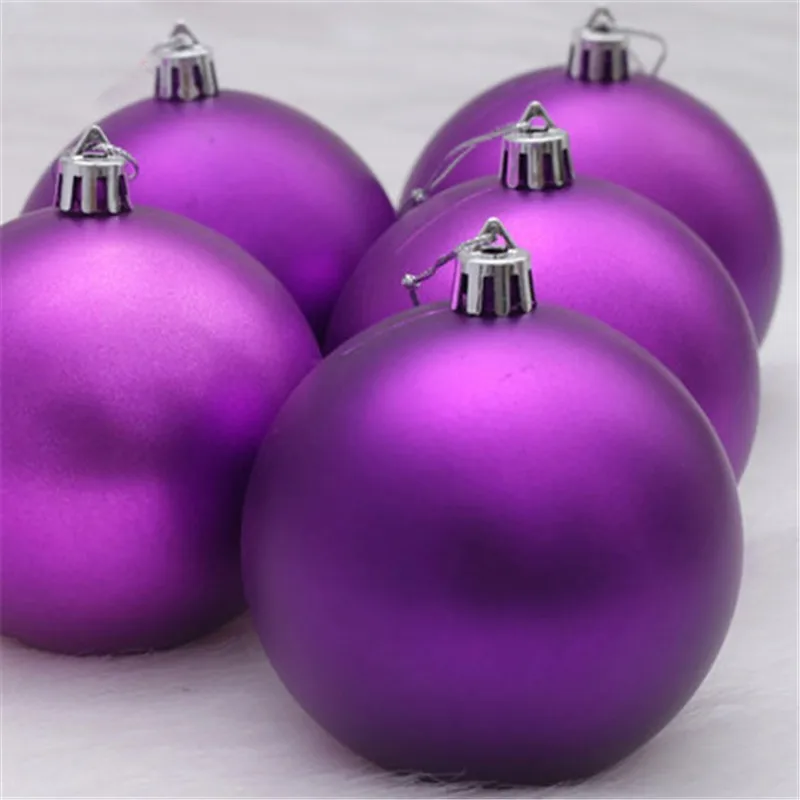 christmas balls (5)