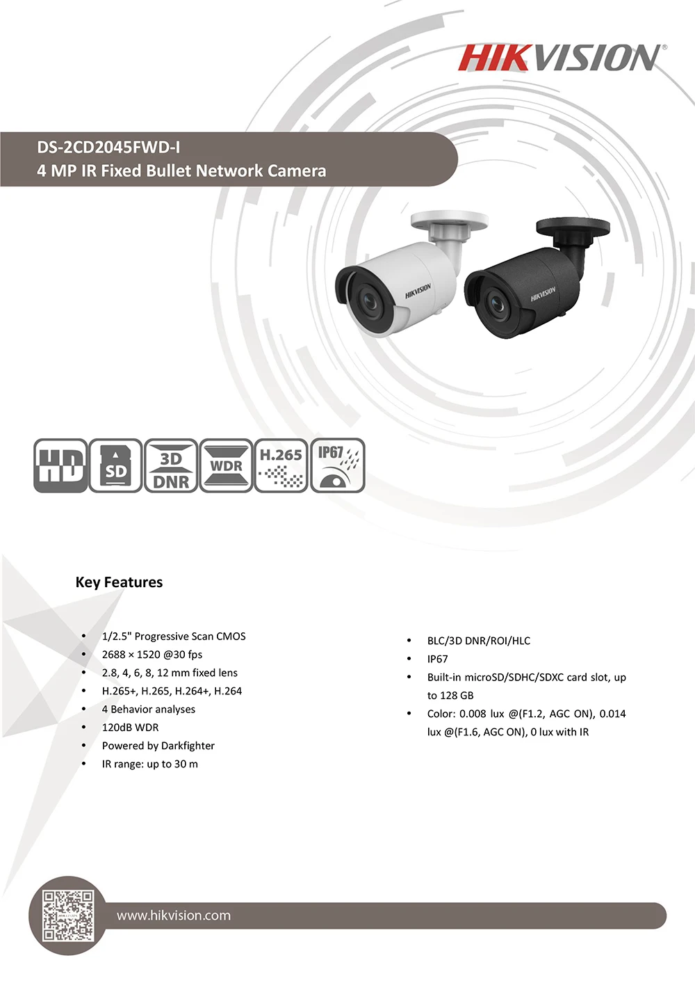DS-2CD2045FWD-I_Datasheet_V5.5.80_20181207-1