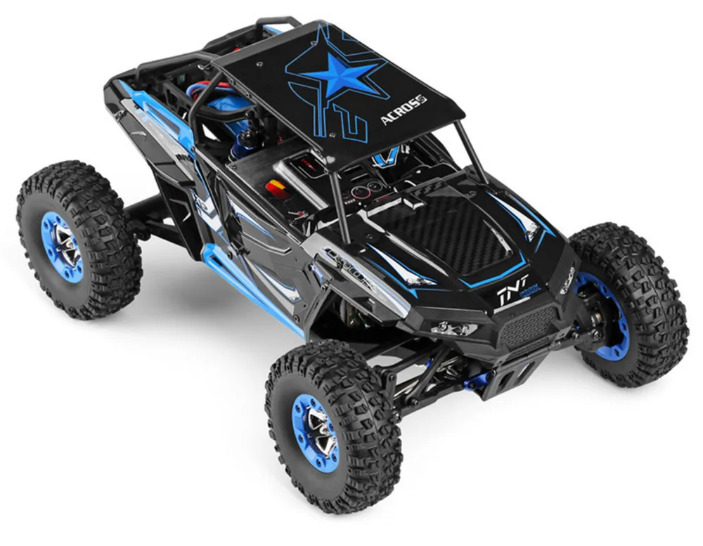 Машинка радиоуправляемая nm 110. Hpi savage xl 5. Багги wltoys 1/12. Радиоуправляемая lamborghini veneno. Wltoys 1/12.