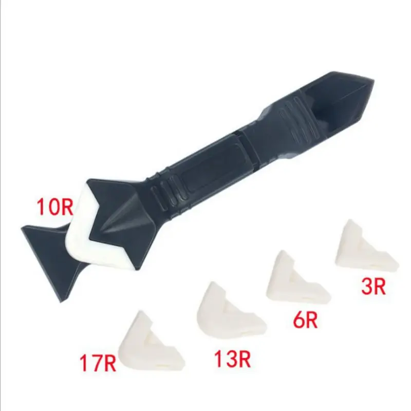 HSL023B (5)