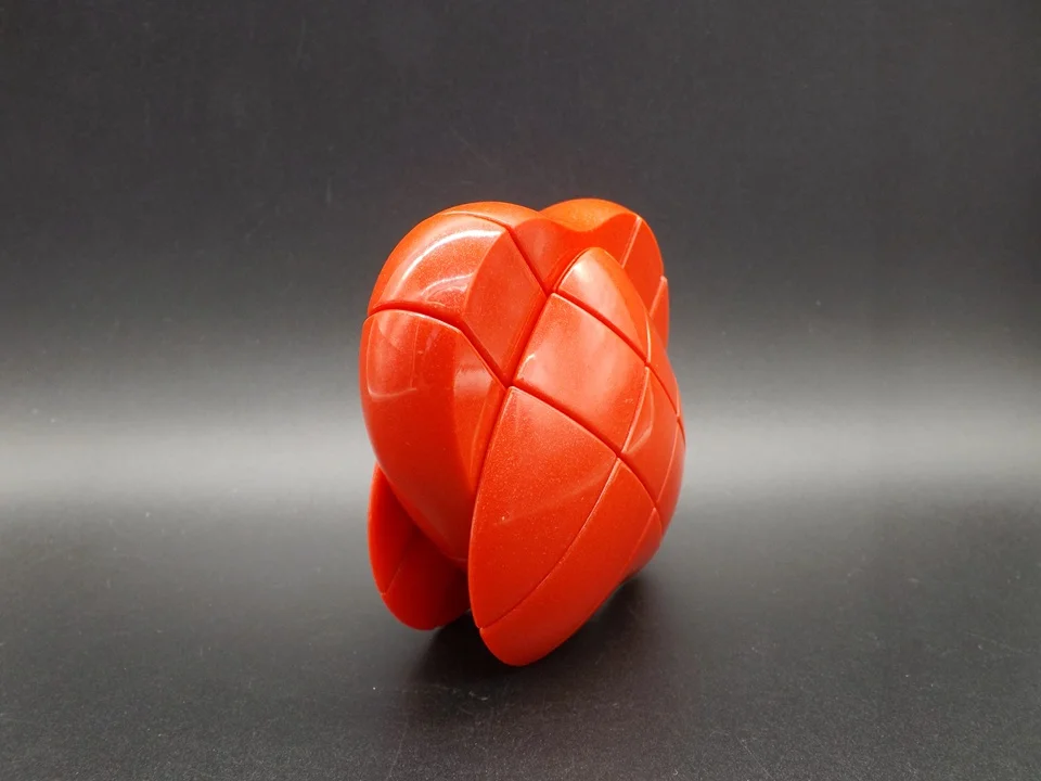 MO003-Heart (6)