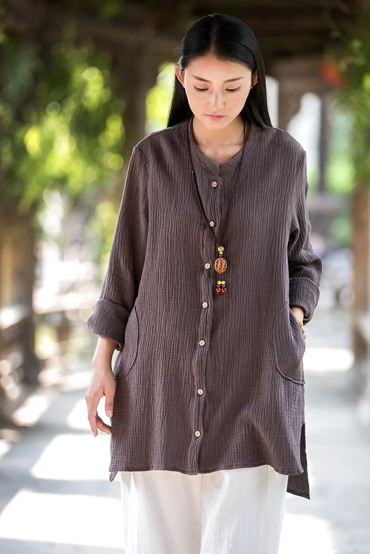 B143-38_blouse