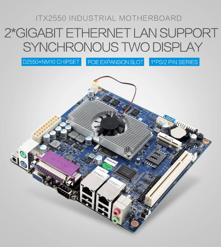 ITX2550_01