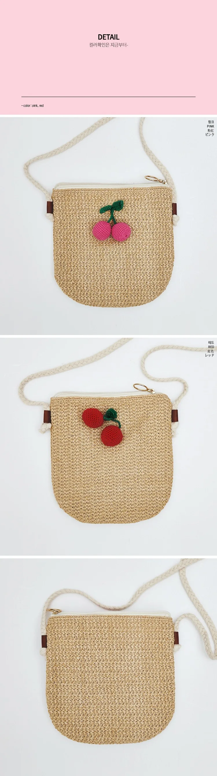 TB2nl7_XNrxQeBjy1zeXXXhAVXa_!!