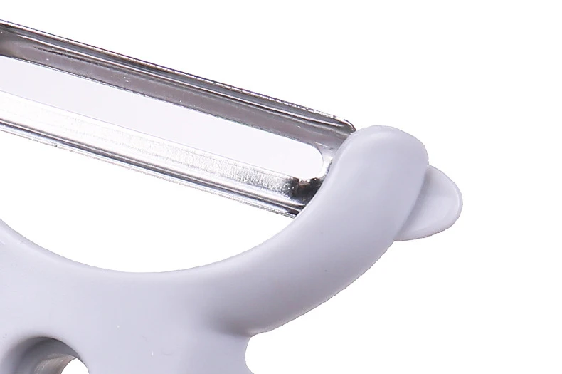 vegetable scraper 27 (4)
