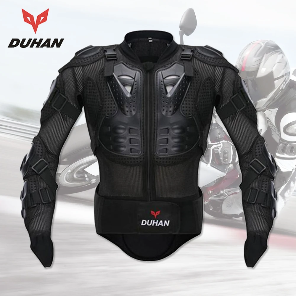 Защитная мотоциклетная куртка для езды на мотоцикле|protection jacket|armor motorcyclemotorcycle armor |