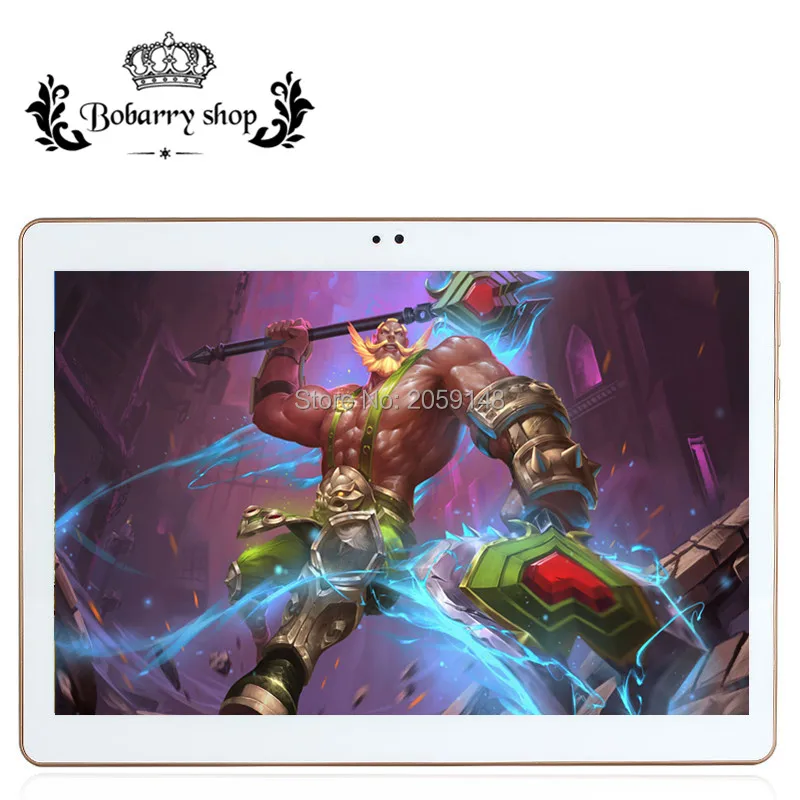Lowest Price 2017 Newest 10.1 inch Tablet PC 4G LTE Quad Core 2GB RAM 16GB ROM Android 6.0 IPS GPS 5.0MP WCDMA 3G Tablet pc+keyboard Lowest Price 2017 Newest 10.1 inch Tablet PC 4G LTE Quad Core 2GB RAM 16GB ROM Android 6.0 IPS GPS 5.0MP WCDMA 3G Tablet pc+keyboard