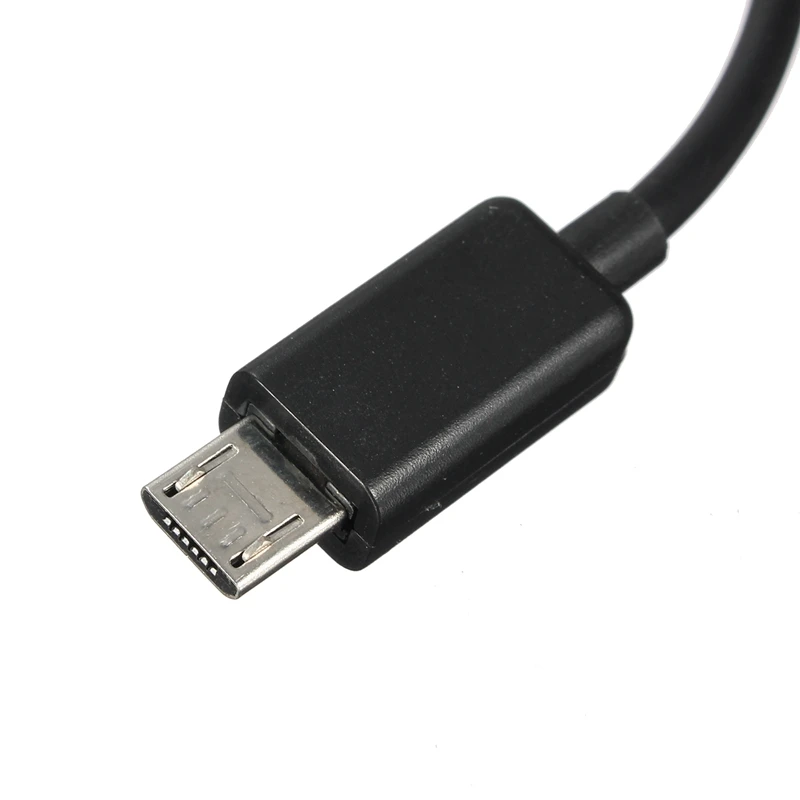 Зарядка андроид юсб. Usb micro usb otg samsung. micro usb hub microusb - usb 2.0 otg. micro usb otg hub 2 с зарядкой. micro usb otg + зарядка.