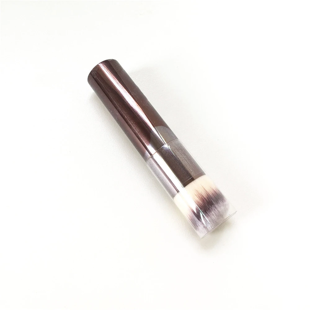 HOURGLASS VANISH FOUNDATION BRUSH _ 11