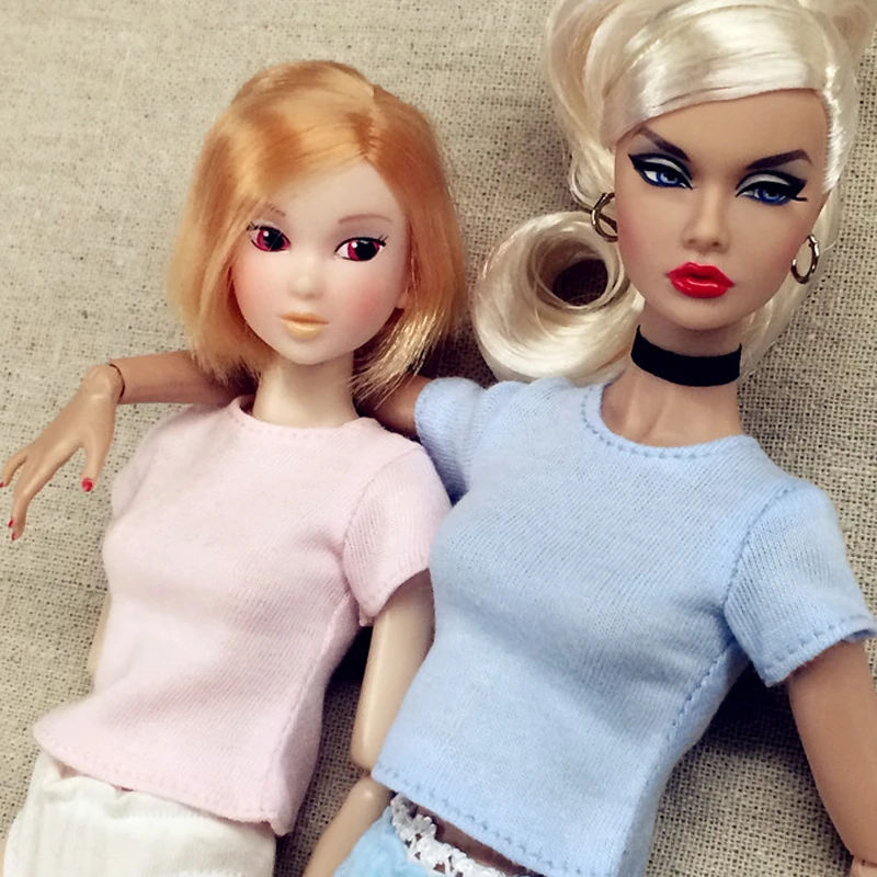 blythe clothes  (1)