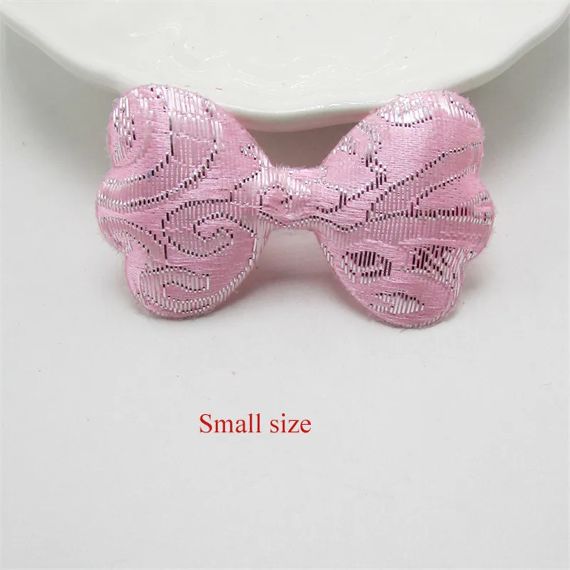 small size (3)-pink