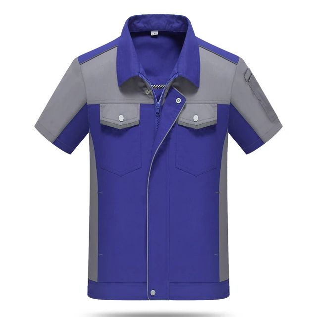 Wholesale High Quality Men Wear Clothes Unisex Summer Short