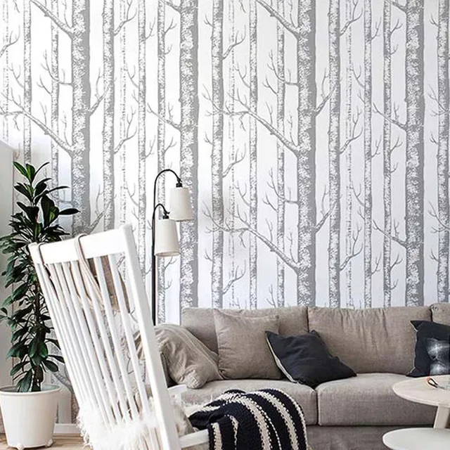 US $13.49 25% OFF|Custom 3d Natur Tapeten Abstrakte Baum Foto Wandbild für Wohnzimmer Schlafzimmer Tier Wandmalereien Designer Günstige Tapete in ... US $13.49 25% OFF|Custom 3d Natur Tapeten Abstrakte Baum Foto Wandbild für Wohnzimmer Schlafzimmer Tier Wandmalereien Designer Günstige Tapete in ...