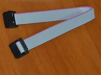 Адаптер USB SPI с высокоскоростной связью 4 GPIO для поддержки режима master slave.|Детали и