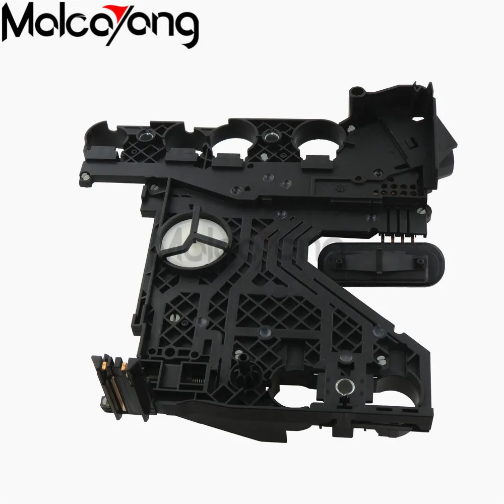 

Automatic Transmission Conductor Plate For Mercedes Benz C E S Class W203 W204 W210 W211 1402701161, 1402700861, 1402700761