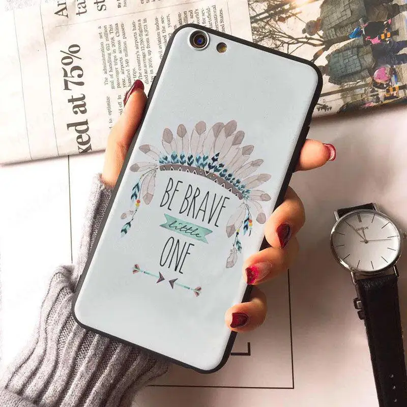 MaiYaCa Font language Pattern Rubber Soft Phone Accessories Cover For iphone 8 8plus and 7 7plus 6s Plus 6 6plus 5s Cellphones MaiYaCa Font language Pattern Rubber Soft Phone Accessories Cover For iphone 8 8plus and 7 7plus 6s Plus 6 6plus 5s Cellphones