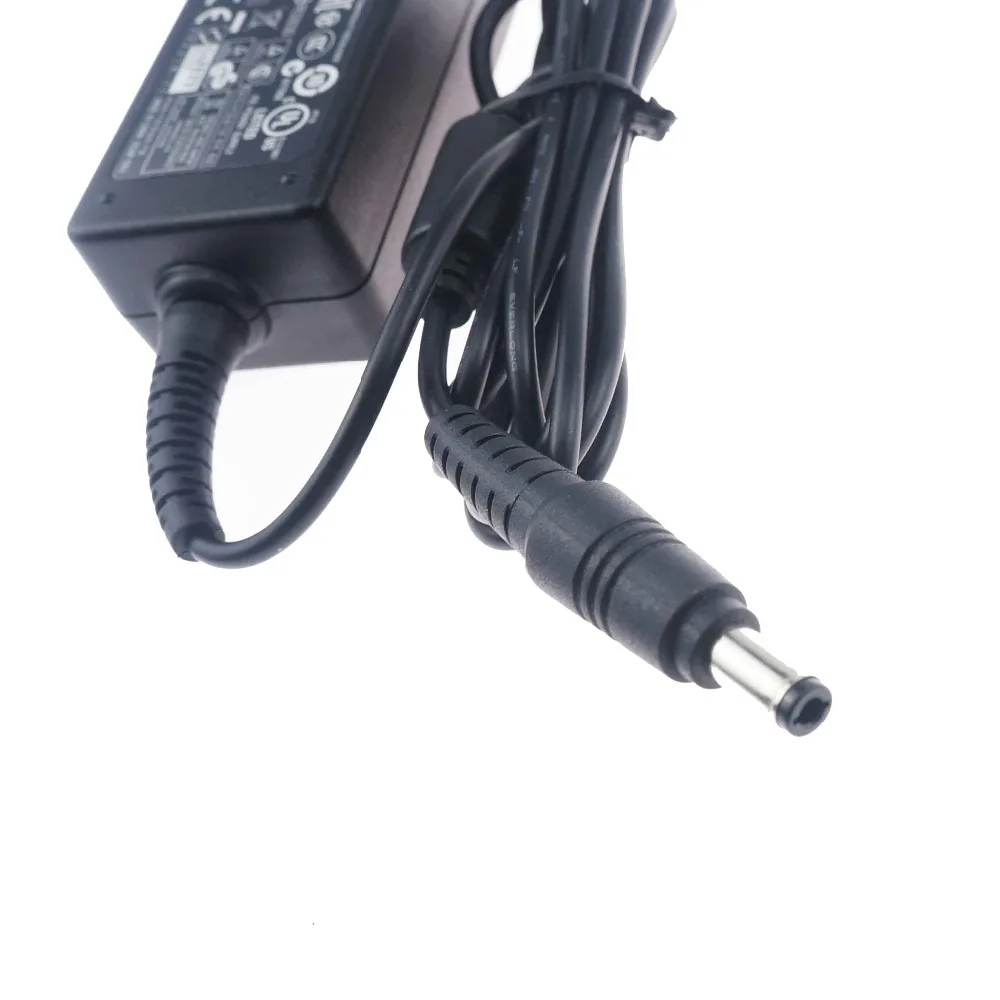 New original Delta 12V 3A AC / DC Adapter for Electronics Laptop ADP-36JH A New original Delta 12V 3A AC / DC Adapter for Electronics Laptop ADP-36JH A