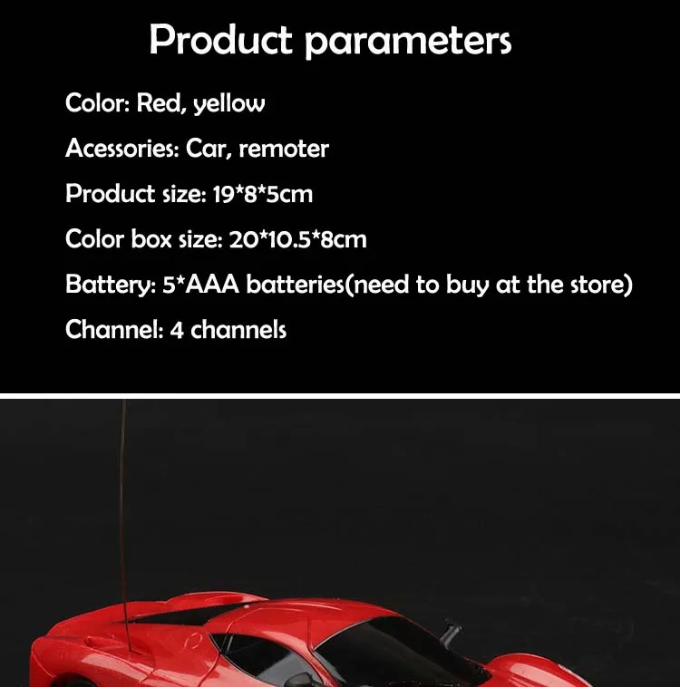 8721014838_1970745634