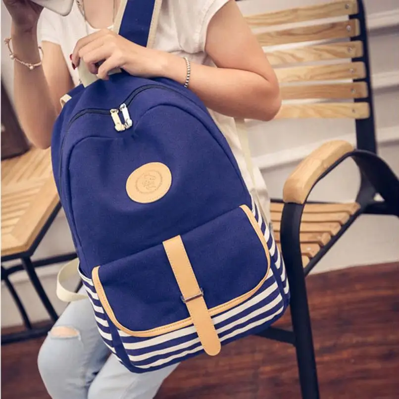 Prix pour 5 Couleurs Randonnée Sac À Dos Mâle Sac de Toile En Plein Air Camping Voyager Sport PackBag Femmes Voyage Sac À Dos Jan22 Prix pour 5 Couleurs Randonnée Sac À Dos Mâle Sac de Toile En Plein Air Camping Voyager Sport PackBag Femmes Voyage Sac À Dos Jan22