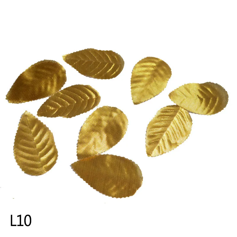 L10