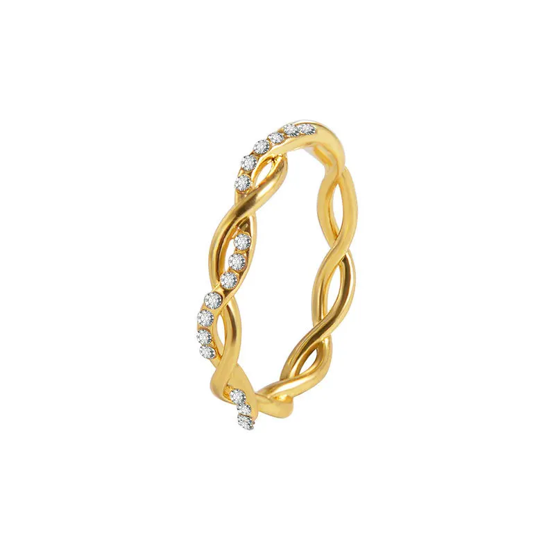 9128369628_2130544268