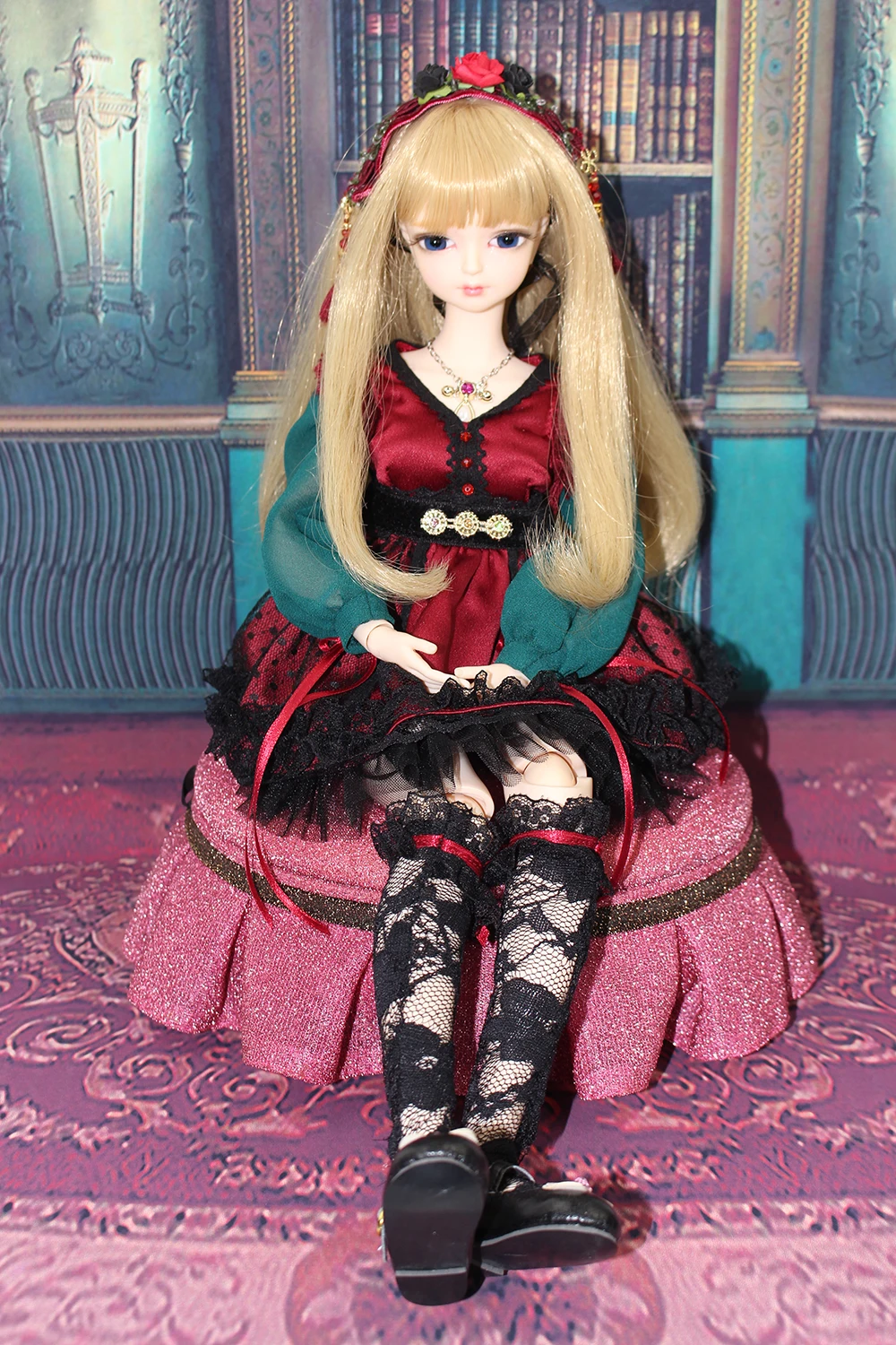 6