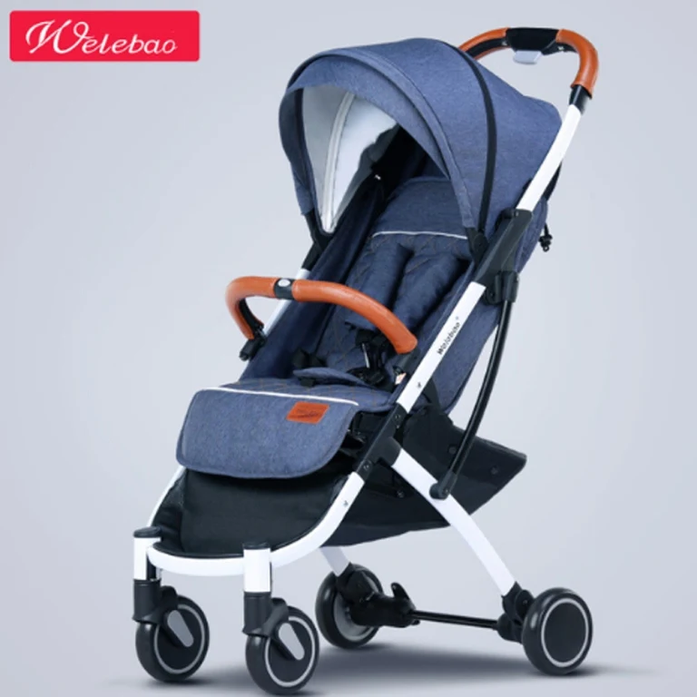 welebao 8
